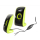 Tracer GŁOŚNIKI PC TRACER Chronos 2.0 USB # - 1450591 - zdjęcie 2
